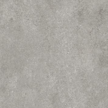 Piet Boon 1200X1200 Fuse Fossil Grey Piet Boon 1200X1200 Fuse Fossil Grey
