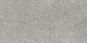 Piet Boon 600X1200 Fuse Fossil Grey Piet Boon 600X1200 Fuse Fossil Grey