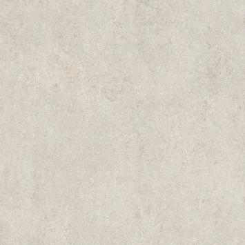Piet Boon 1200X1200 Fuse Fossil White Piet Boon 1200X1200 Fuse Fossil White