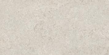 Piet Boon 600X1200 Fuse Fossil White Piet Boon 600X1200 Fuse Fossil White