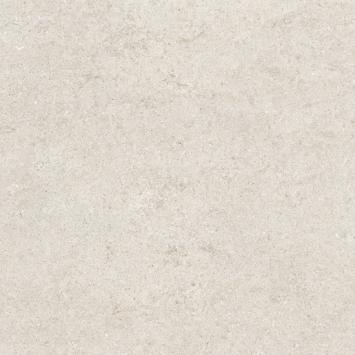 Piet Boon 800X800 Fuse Fossil White Piet Boon 800X800 Fuse Fossil White