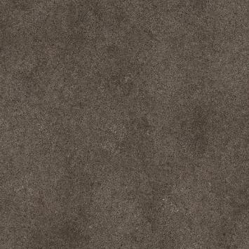 Piet Boon 1200X1200 Fuse Fossil Brown Piet Boon 1200X1200 Fuse Fossil Brown