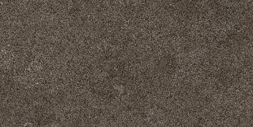 Piet Boon 600X1200 Fuse Lithos Brown Piet Boon 600X1200 Fuse Lithos Brown