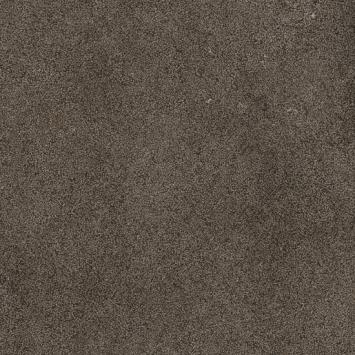 Piet Boon 800X800 Fuse Lithos Brown Piet Boon 800X800 Fuse Lithos Brown