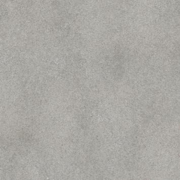 Piet Boon 1200X1200 Fuse Lithos Grey Piet Boon 1200X1200 Fuse Lithos Grey