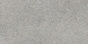 Piet Boon 600X1200 Fuse Lithos Grey Piet Boon 600X1200 Fuse Lithos Grey