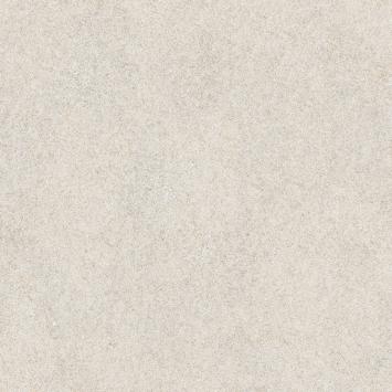 Piet Boon 1200X1200 Fuse Lithos White Piet Boon 1200X1200 Fuse Lithos White