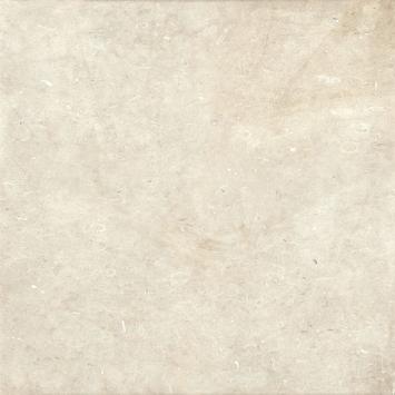 Piet Boon 800X800 Sand Tile Beige Piet Boon 800X800 Sand Tile Beige