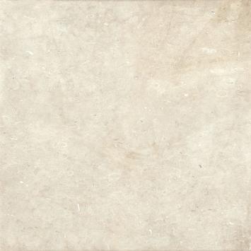 Piet Boon 800X800 Sand Tile Beige