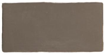 Piet Boon 075X150 Signature Ash Mat Piet Boon 075X150 Signature Ash Mat