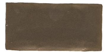 Piet Boon 075X150 Signature Bronze Piet Boon 075X150 Signature Bronze