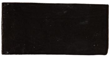 Piet Boon 075X150 Signature Coal Glans Piet Boon 075X150 Signature Coal Glans