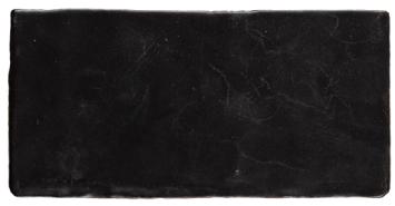 Piet Boon 075X150 Signature Coal Mat Piet Boon 075X150 Signature Coal Mat