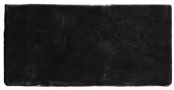 Piet Boon 075X150 Signature Coal Mat