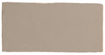 Piet Boon 075X150 Signature Mud Glans Piet Boon 075X150 Signature Mud Glans