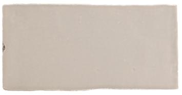 Piet boon 075X150 Signature Smoke Glans Piet boon 075X150 Signature Smoke Glans