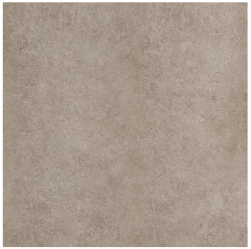 Realm Gray 60x60 Realm Gray 60x60