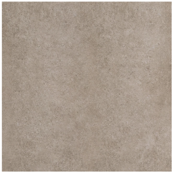 Realm Gray 60x60