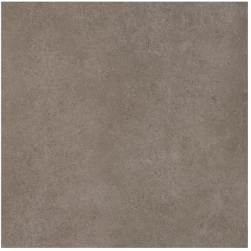 Realm Smoke 60x60 Realm Smoke 60x60