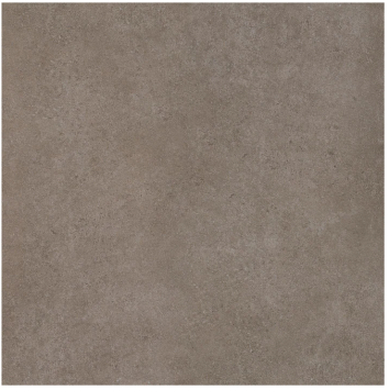 Realm Smoke 60x60