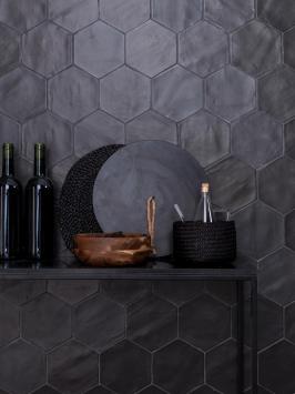 SADASI SAFI 14X16X1 SADASI SAFI 14X16X1