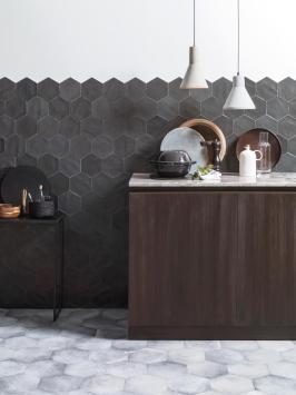 SADASI SAFI 14X16X1 SADASI SAFI 14X16X1