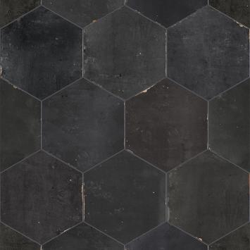 SADASI SAFI 14X16X1 SADASI SAFI 14X16X1