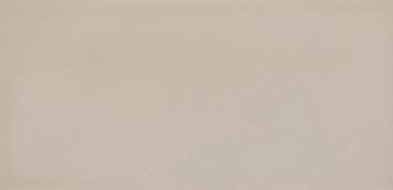 Motto 100X200 Tide Dark Beige Glans Motto 100X200 Tide Dark Beige Glans
