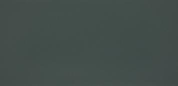Motto 100x200 Tide Dark Green Glans Motto 100x200 Tide Dark Green Glans