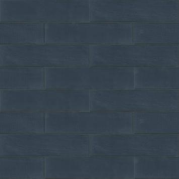 TOUCH NAVY 7,5X30X0,8 TOUCH NAVY 7,5X30X0,8