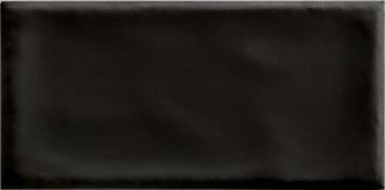 MATERIA IN NERO 10X20 MATERIA IN NERO 10X20