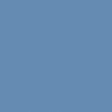 CONCEPT BLAUW GLIMMEND 20X40 CONCEPT BLAUW GLIMMEND 20X40