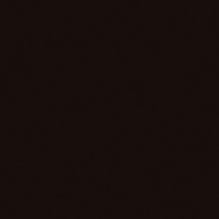 CONCEPT ZWART GLIMMEND 20X40 CONCEPT ZWART GLIMMEND 20X40