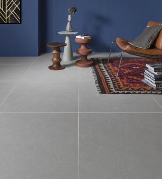 Motto 800X800 Grain Beige Motto 800X800 Grain Beige