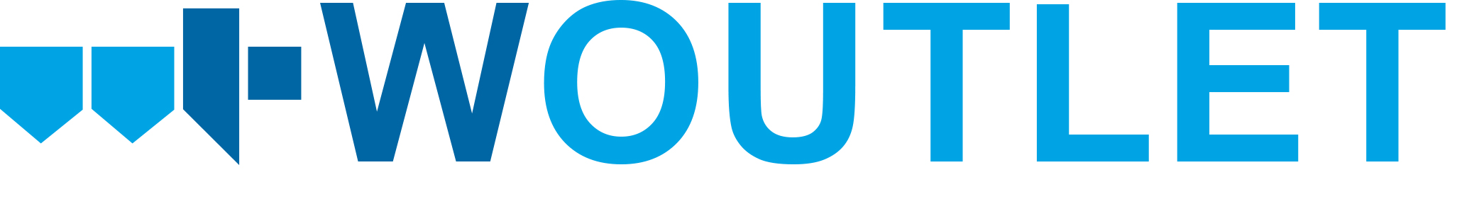 images/shoplogoimages/woutlet-logo2.jpg